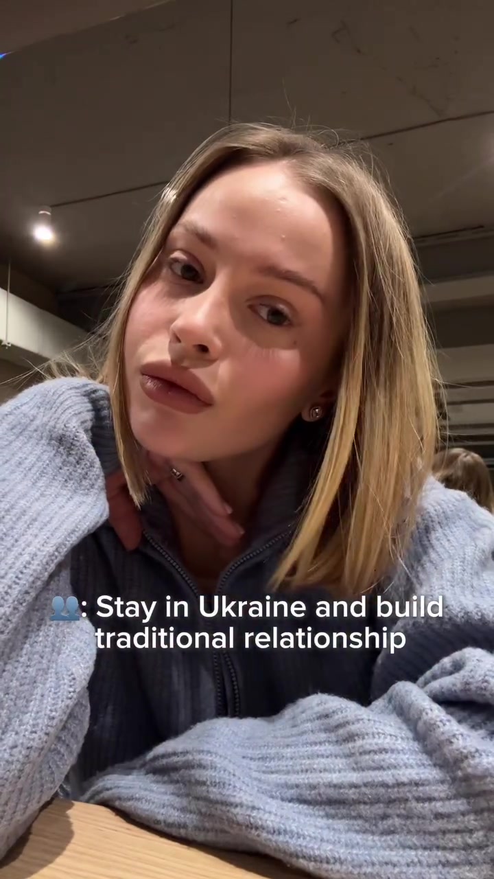 @Inst: ukranianwife_