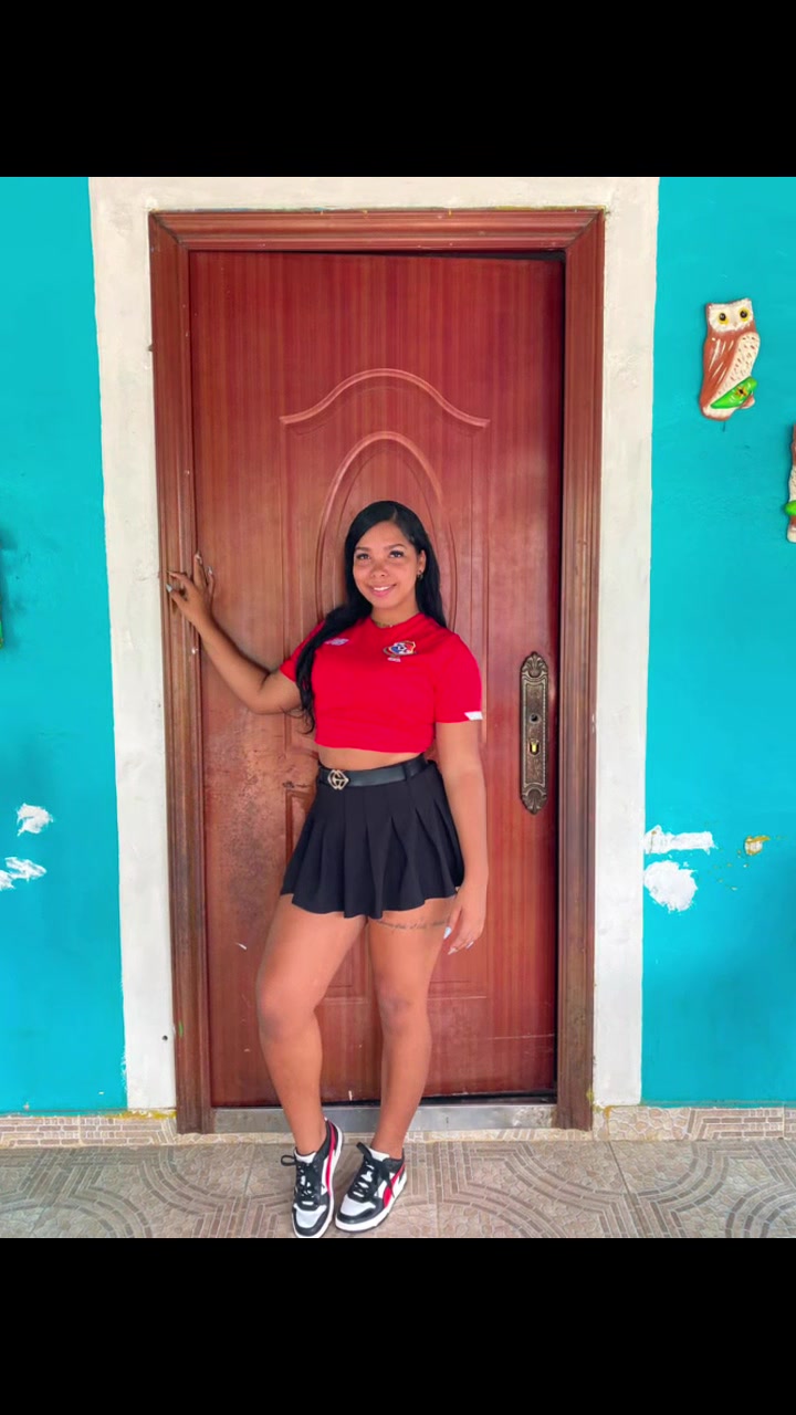 @19deJulioo😍