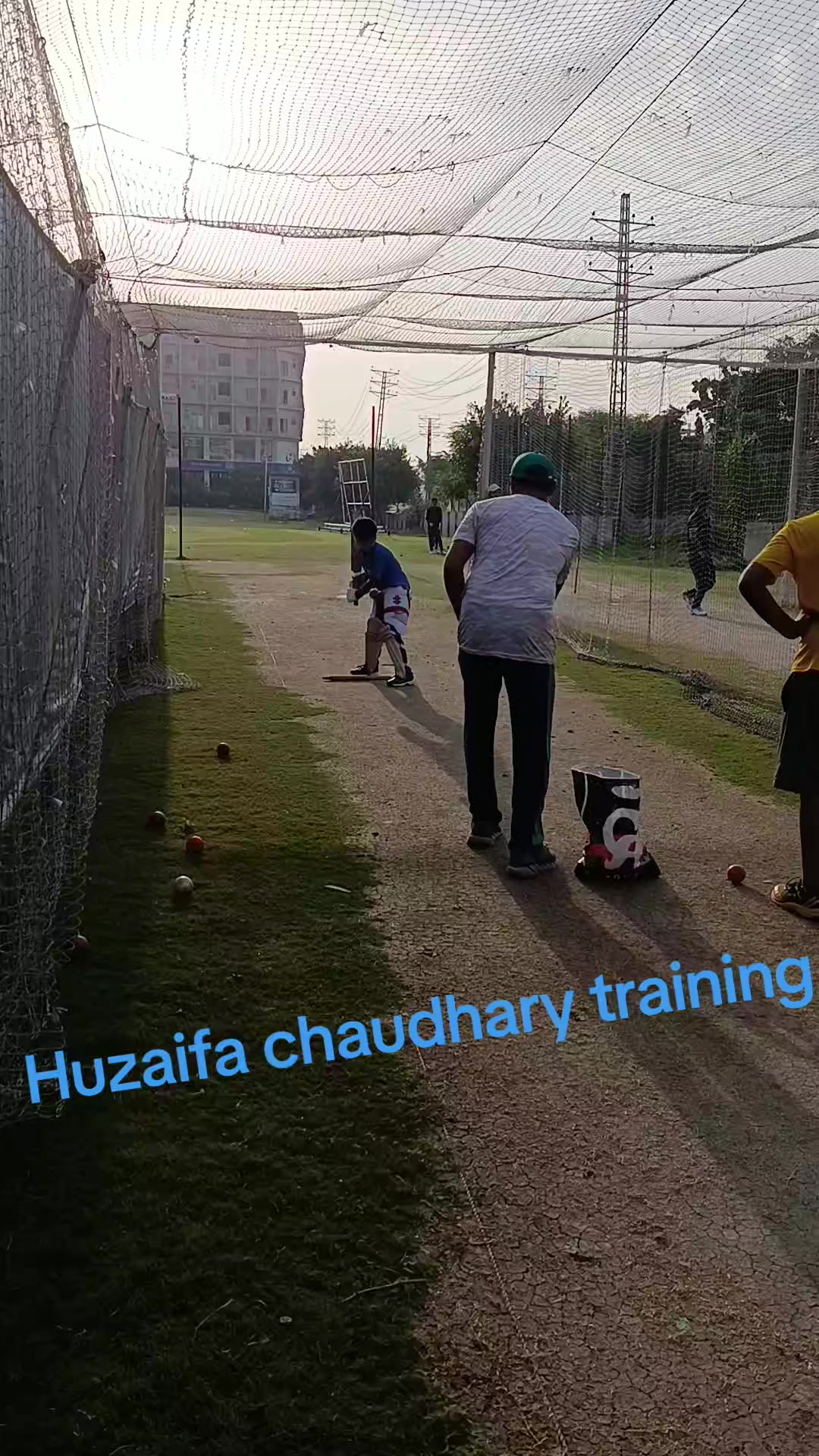 @Ch.Nadeem 7656