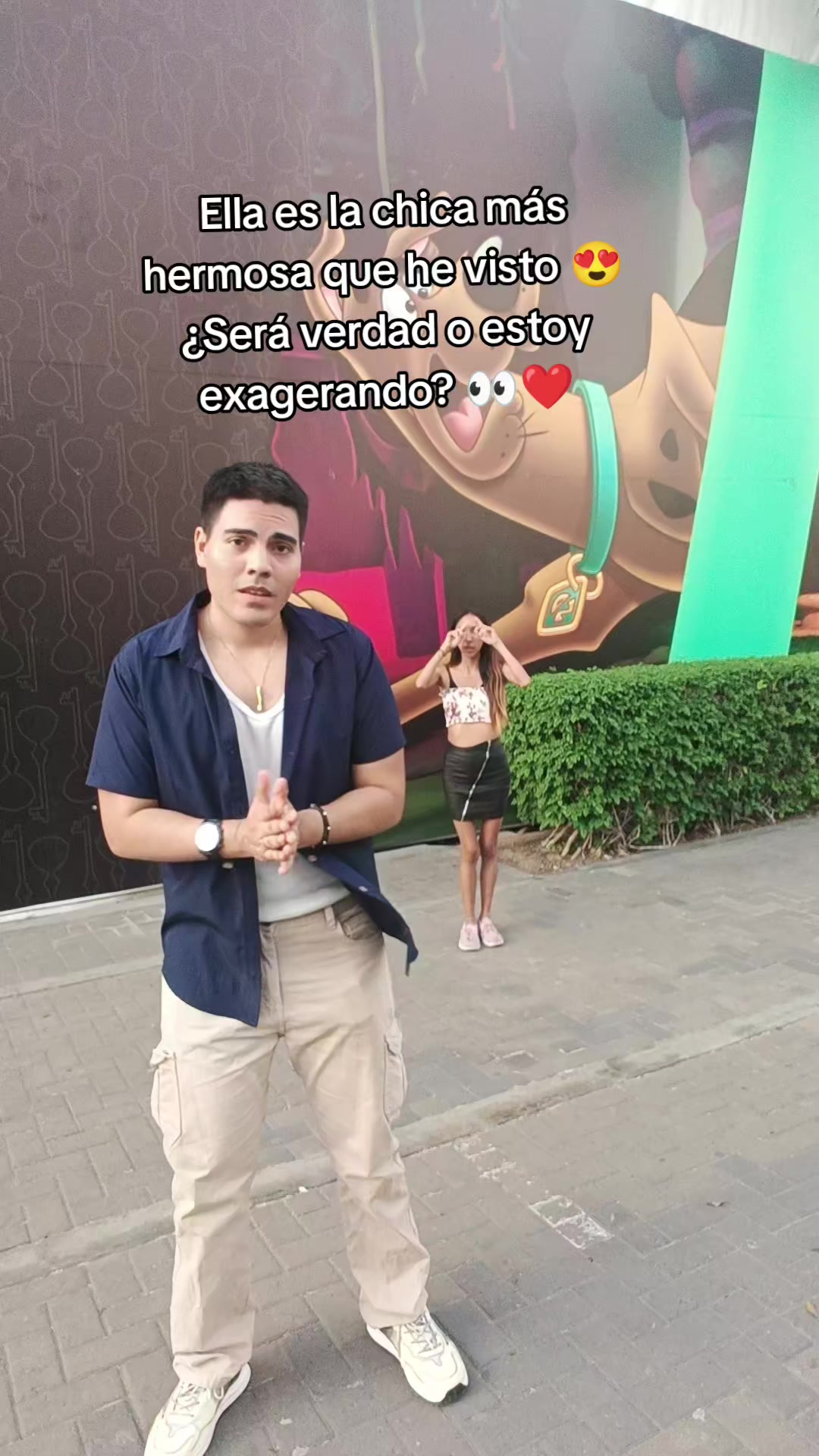 @GERARDO🐦🔥 CARPIO👽