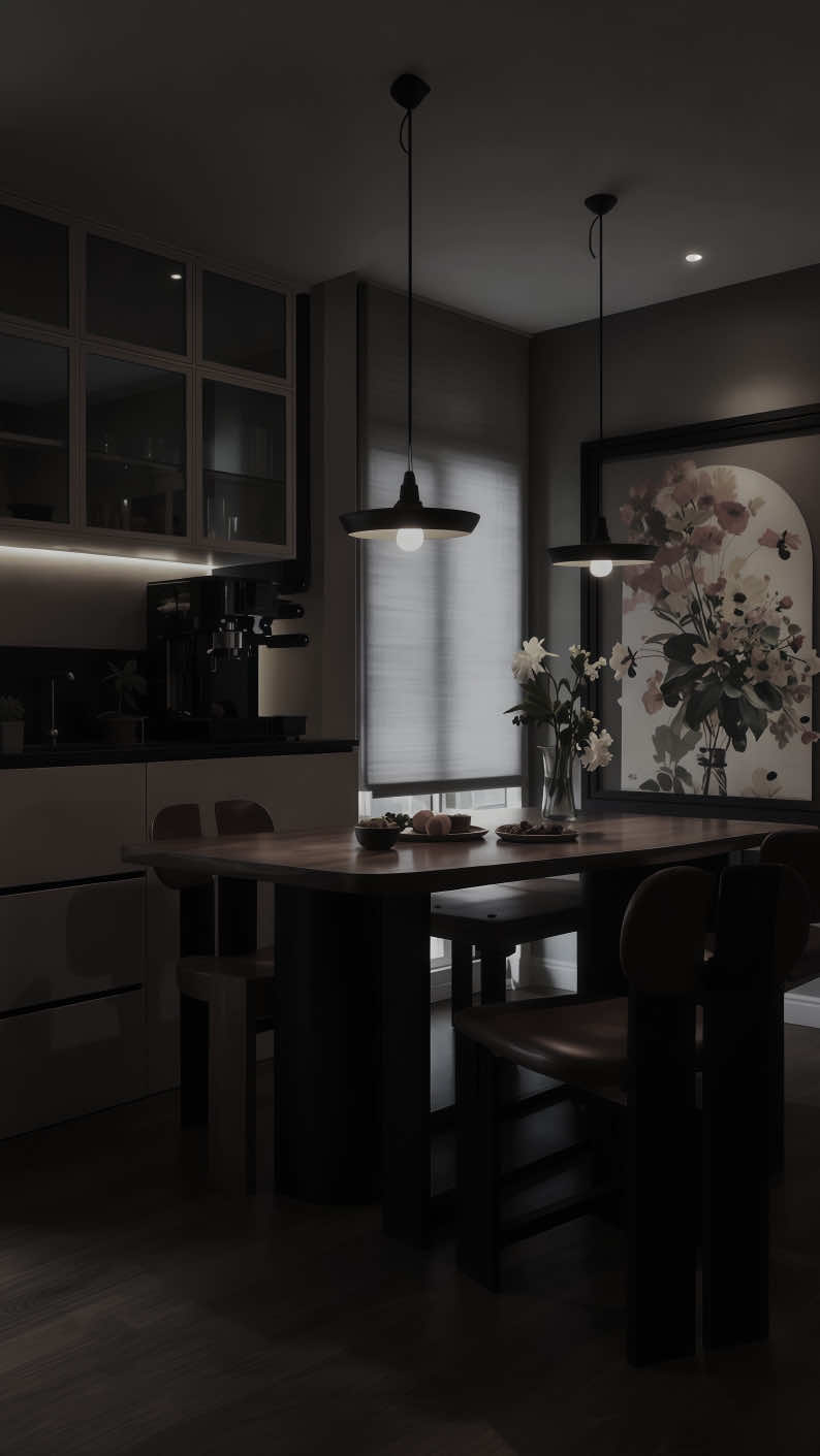 @𝐕𝐢𝐞 𝐂𝐨𝐧𝐟𝐢𝐝𝐞
