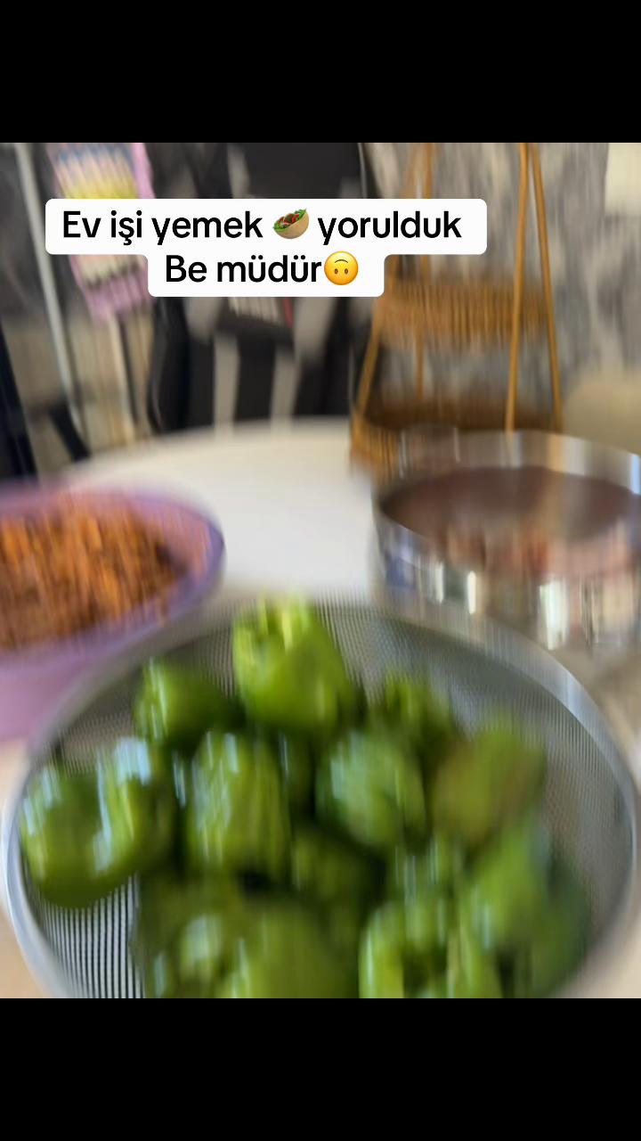 @YARINSIZ6327