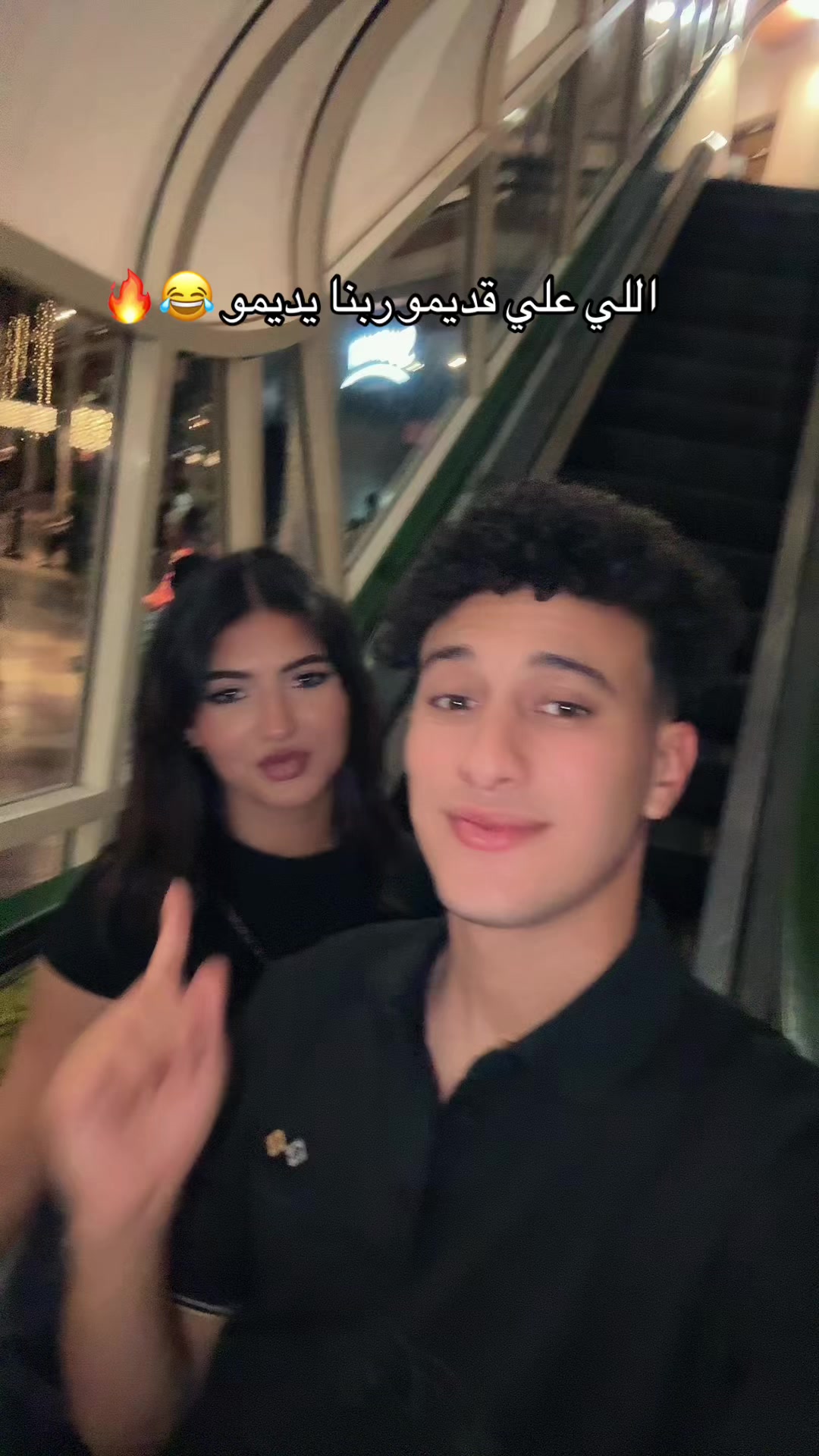 @لوكه الصغننه🦋🧚
