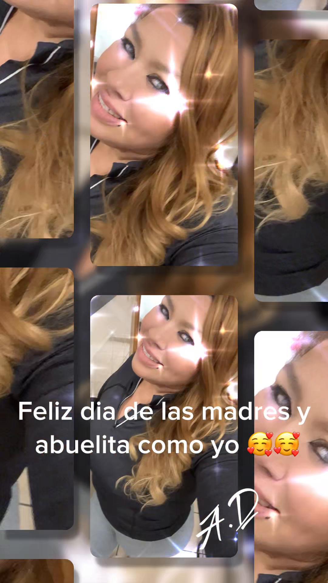 @Guerita A.D💋💋