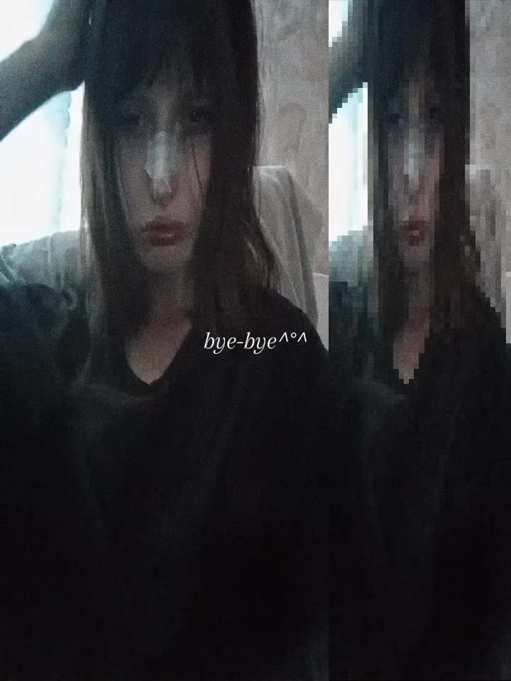 @🎼SбиtыйПульs#_