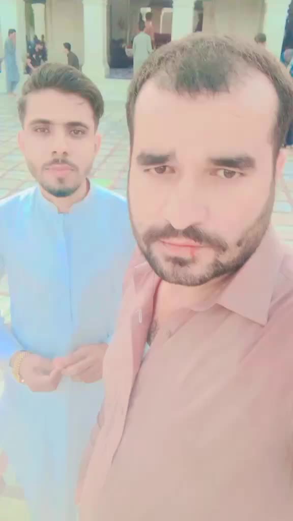 @umer123