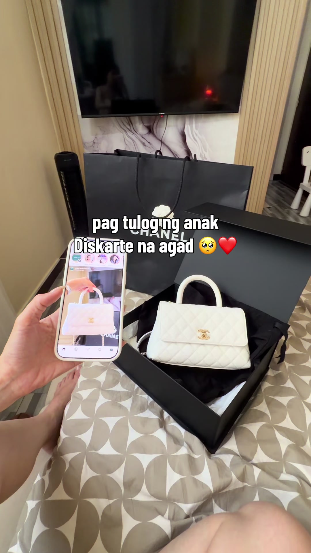 @Pikagoldscent Official