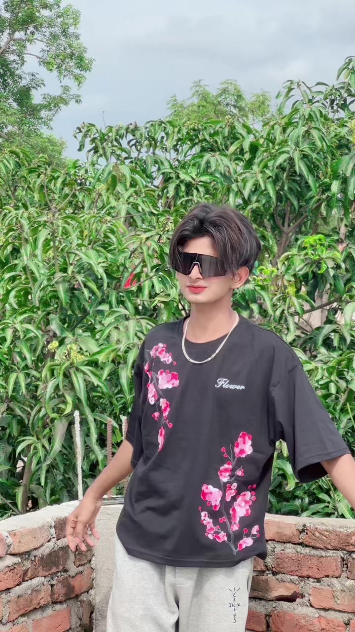 @()𝑀𝐴𝑆𝑈𝑀 ❣️𝐴𝐿𝐴𝑀 ()
