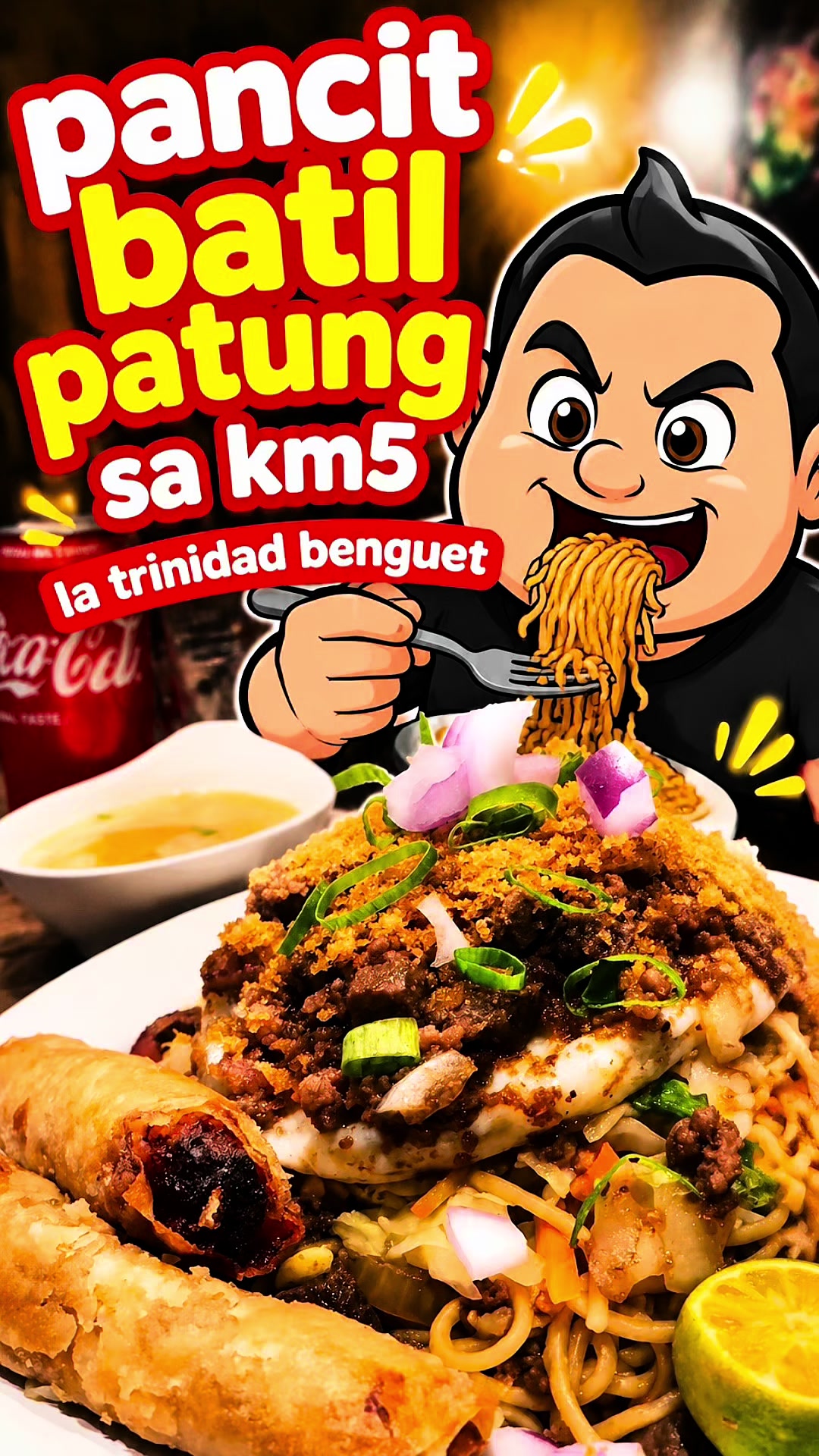 @Durbab