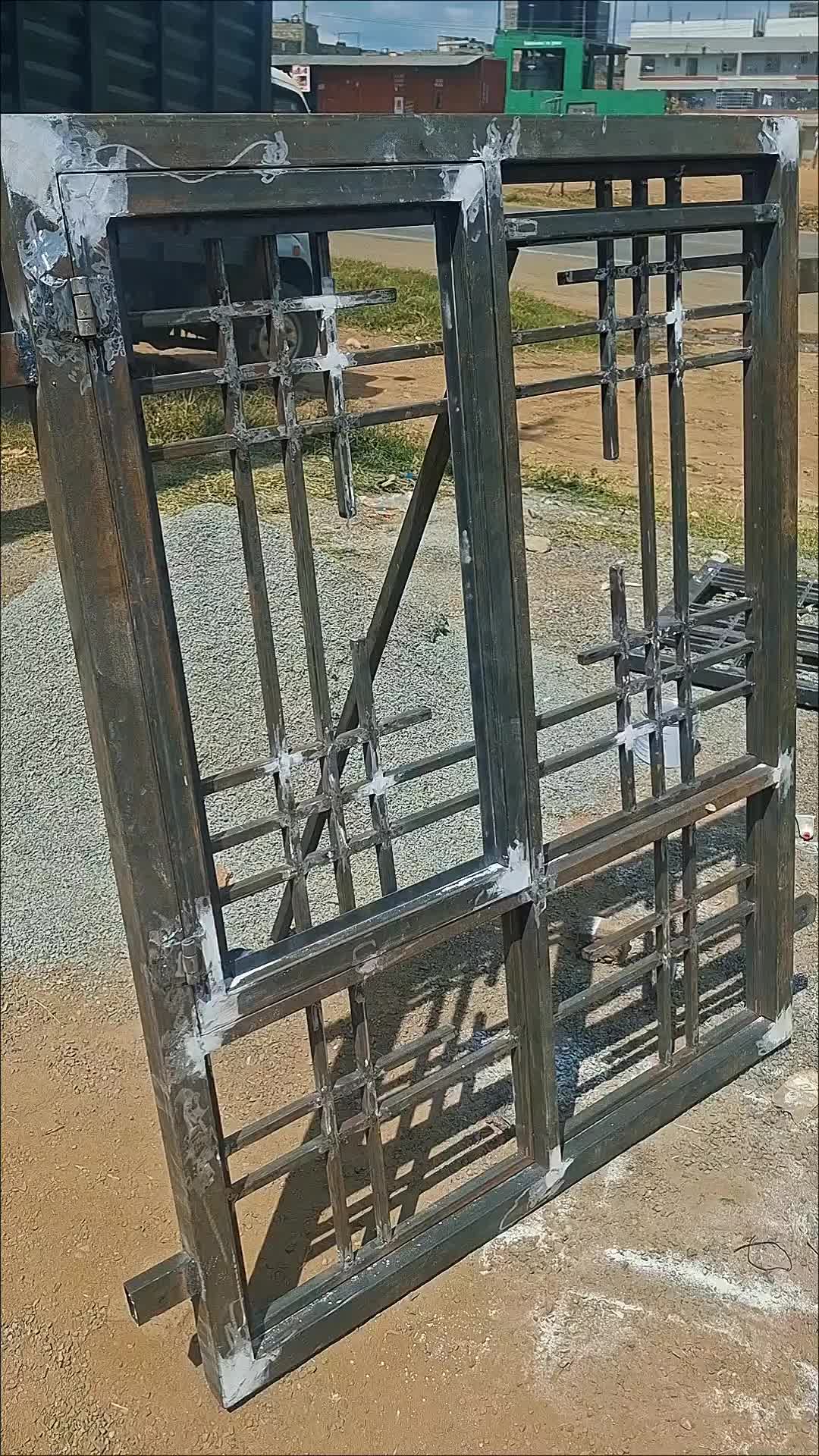 @tutu welding