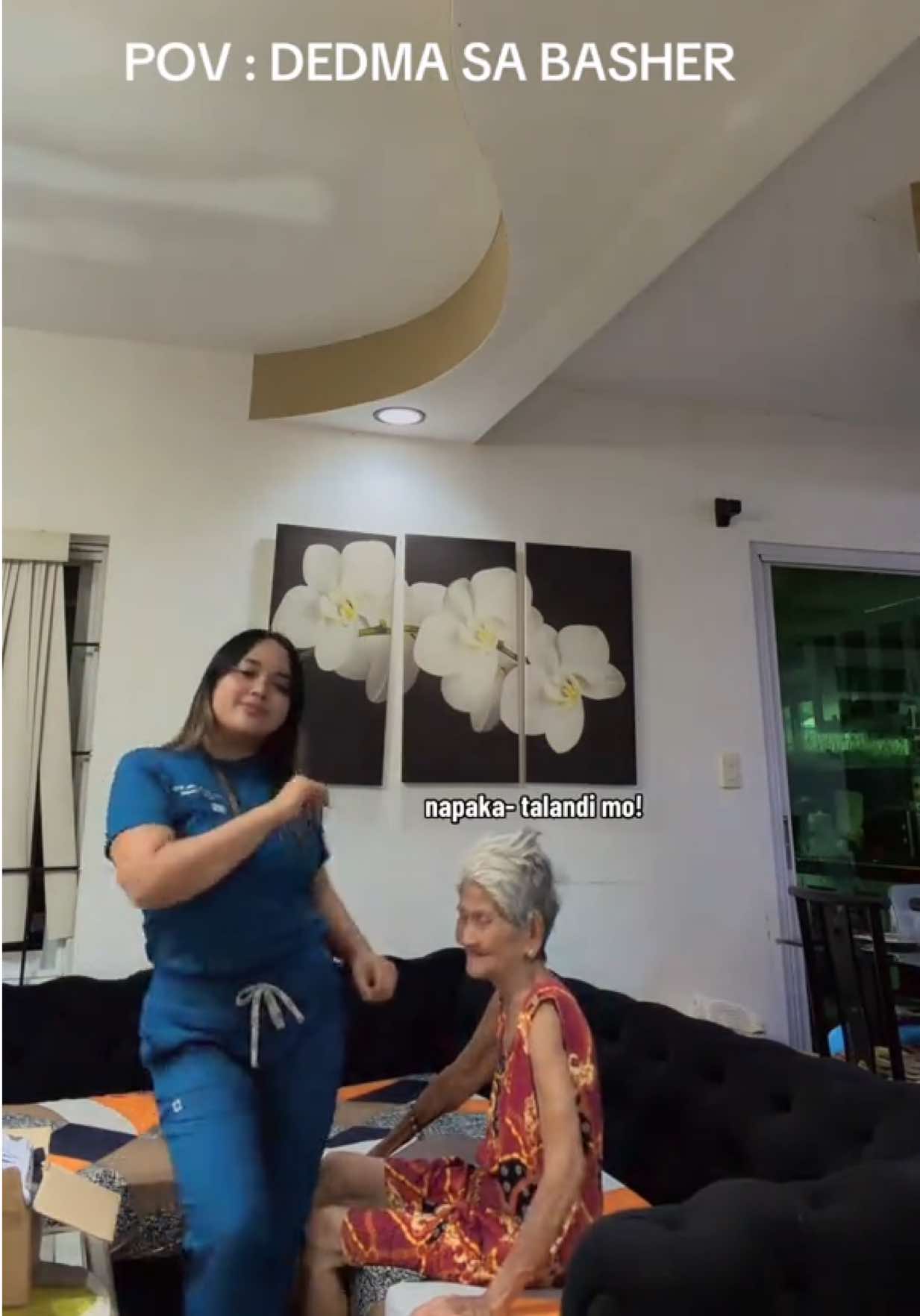 @Nanay Turing & Phola