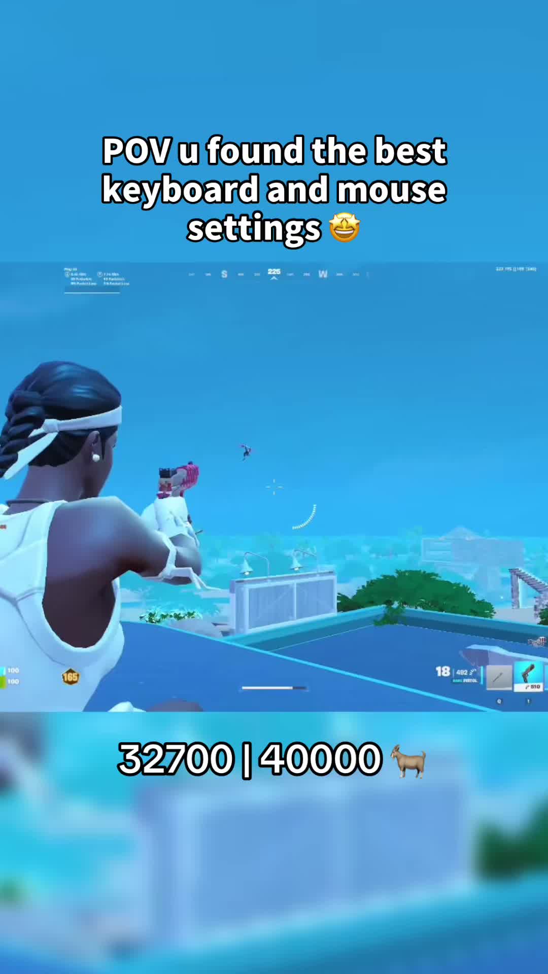 @NarpzFN