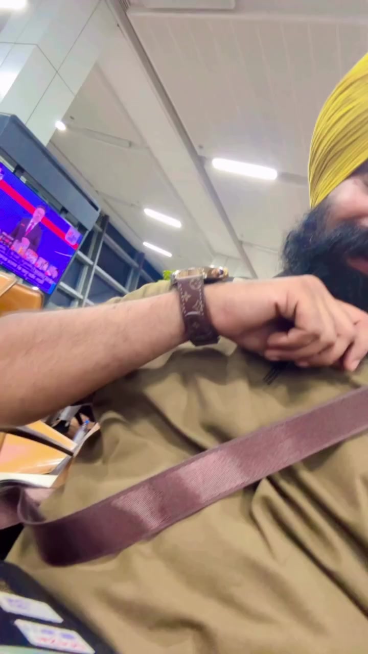 @☬𝐒ardar G 𝐒afarnama Vlogs☬