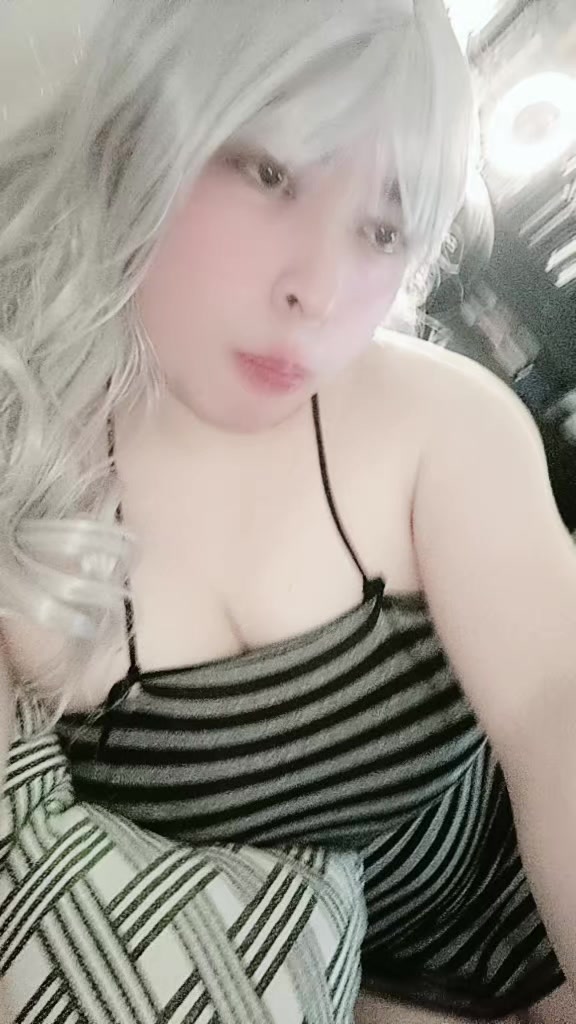 @Linna_FEMBoy