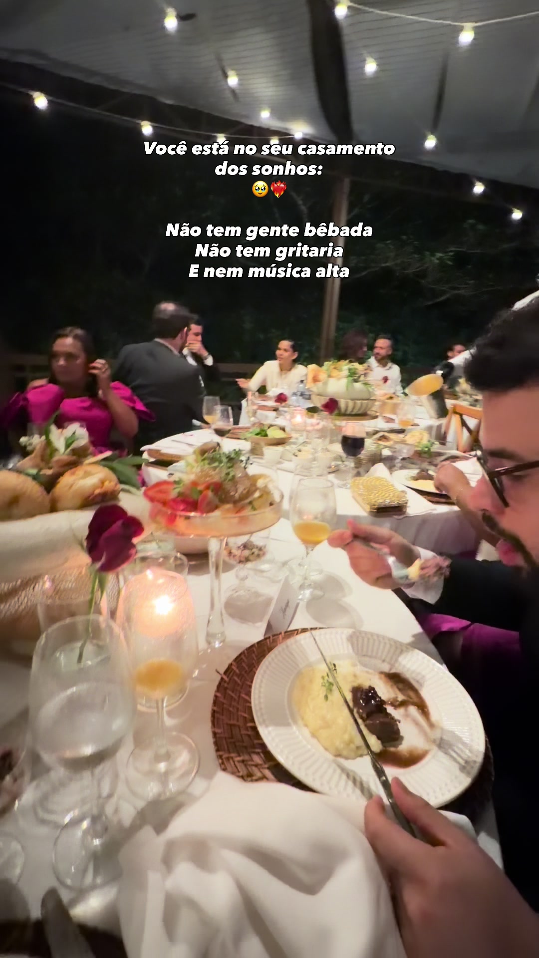 @Ana Tozetto