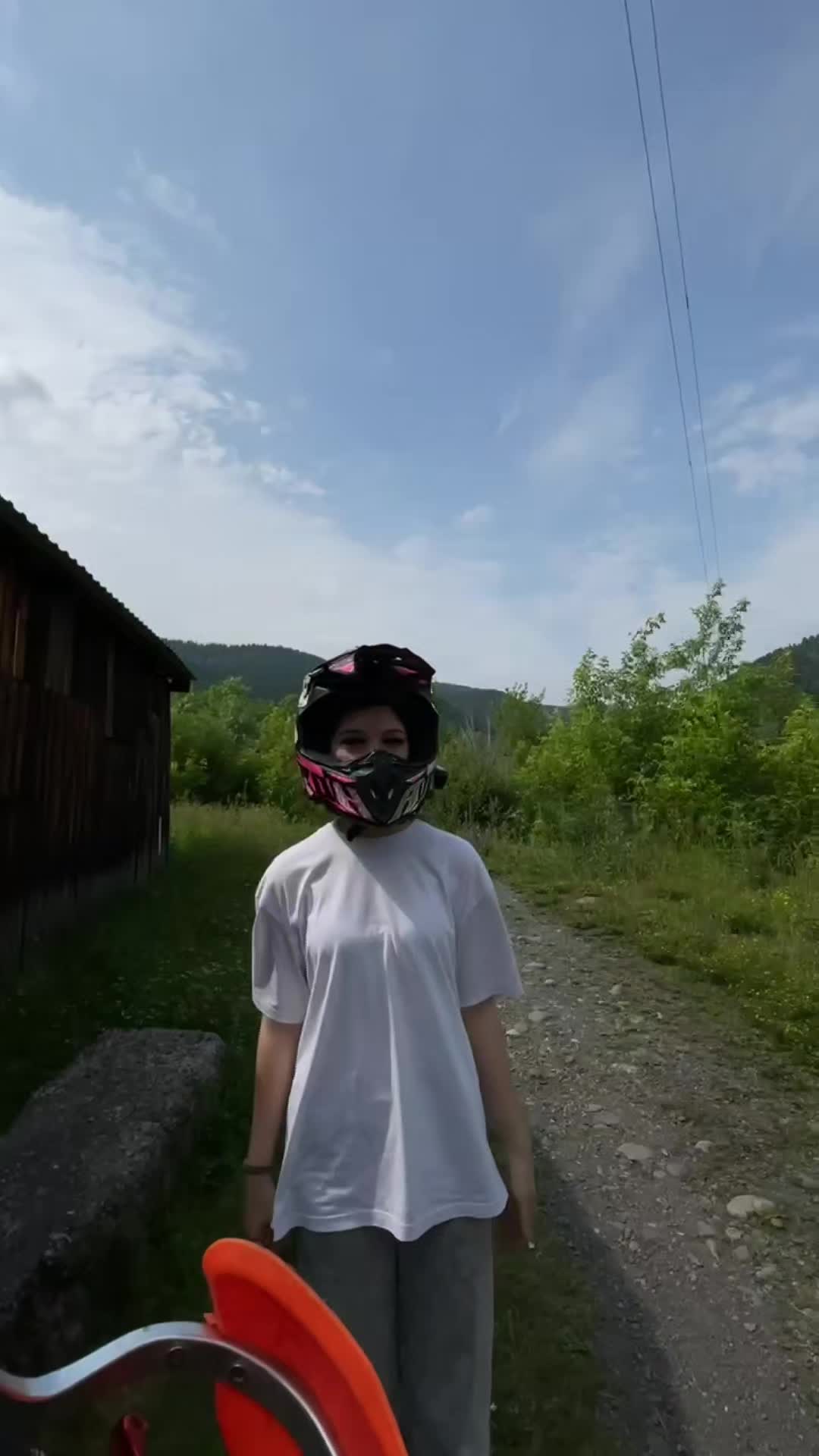 @та самая БТМ
