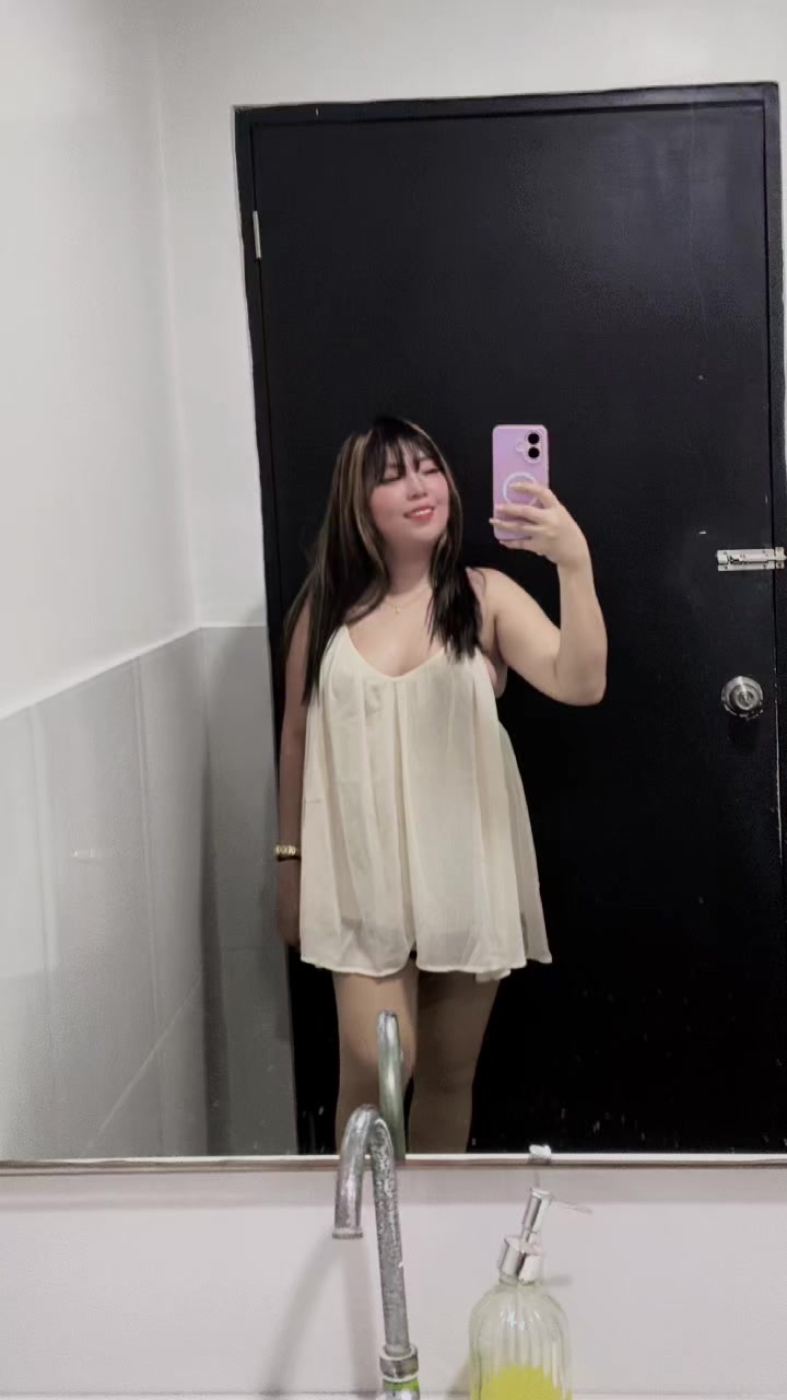 @Rich25shop
