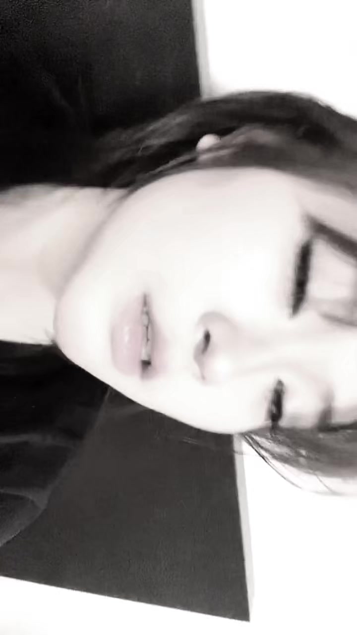 @克里