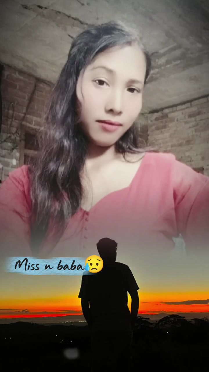 @R.K.S.M.T