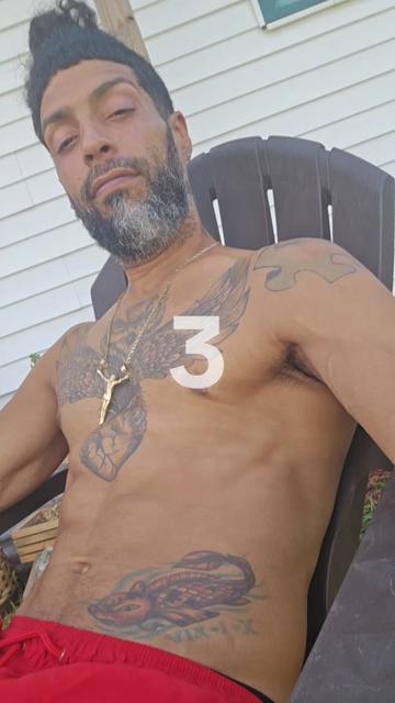 @elboricuarepartero