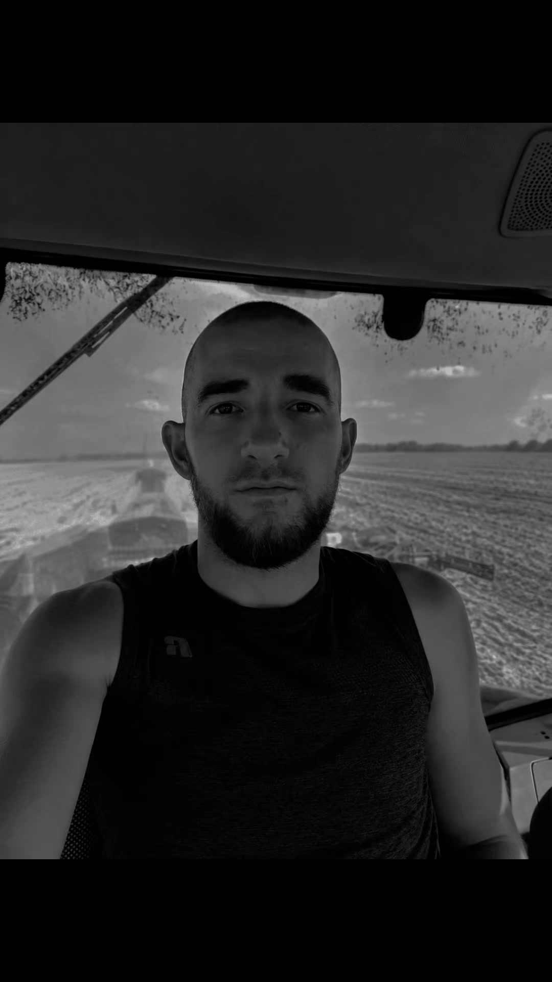 @🧑🔧Інженер_Bez_maner🚜