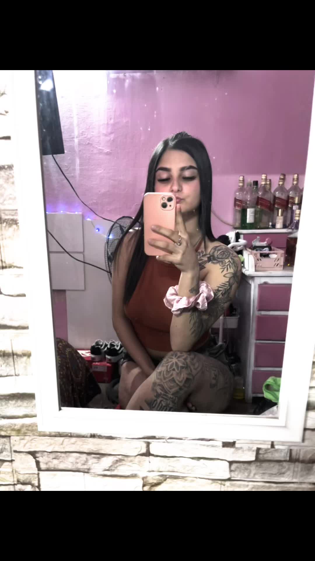 @alliisonn.p