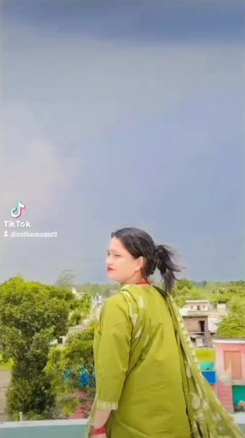 @Maya pal