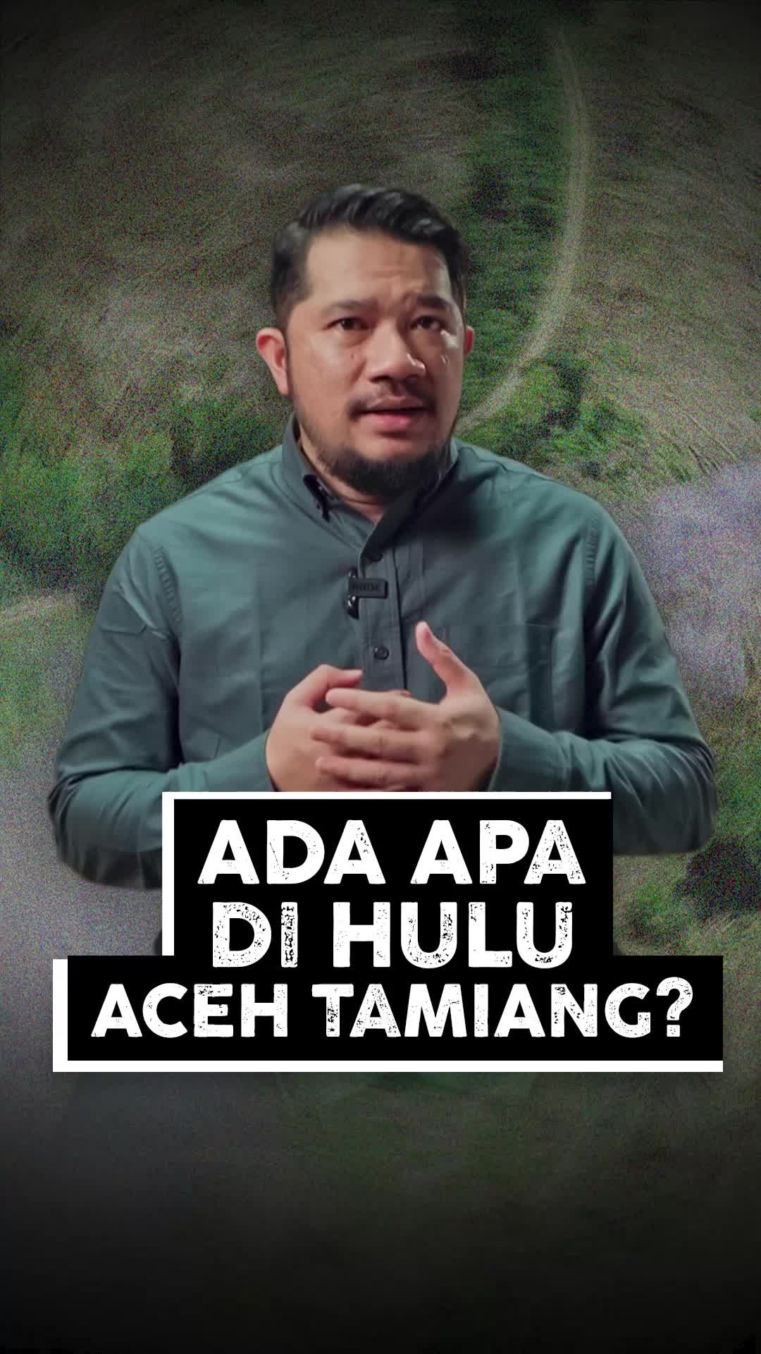 @Ridho Rahmadi