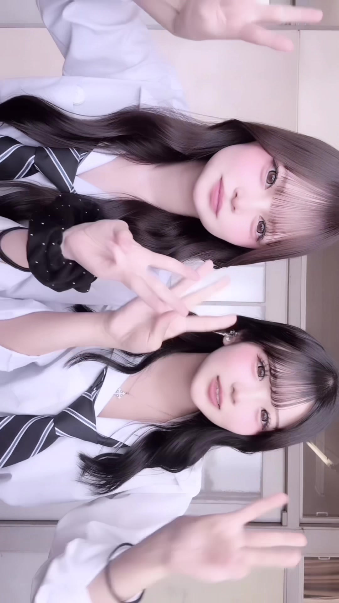@ゆな