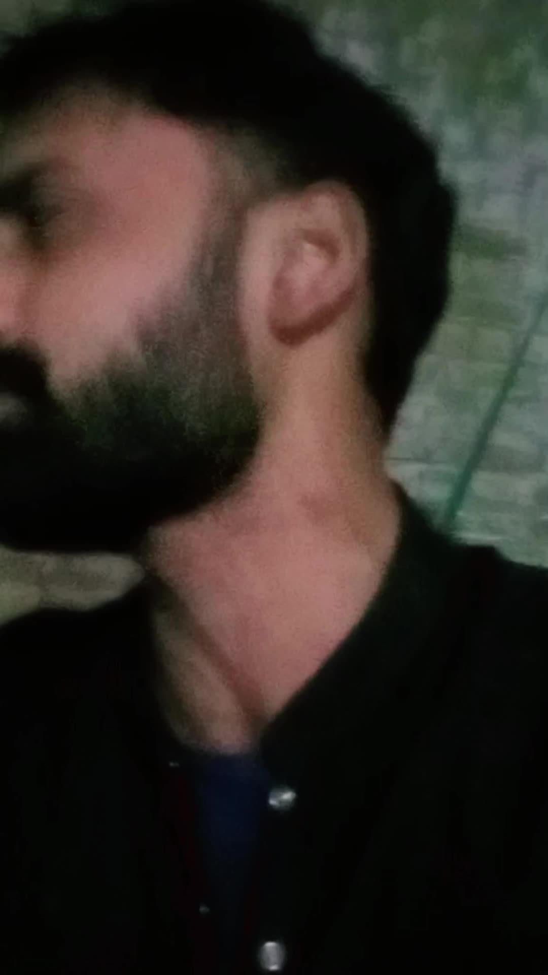 @auon abbas