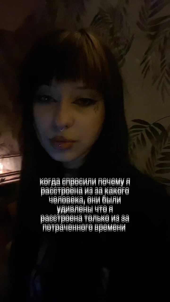 @yumityap🌏