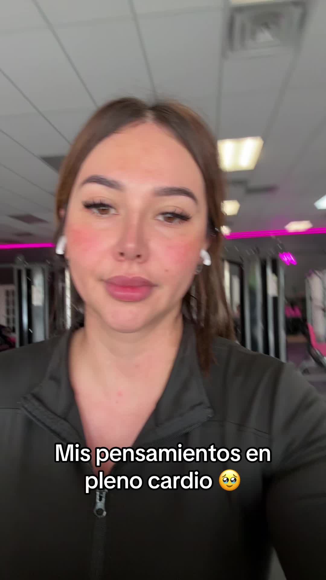 @Norma
