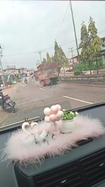 @yang uwes yang yang uwes yang