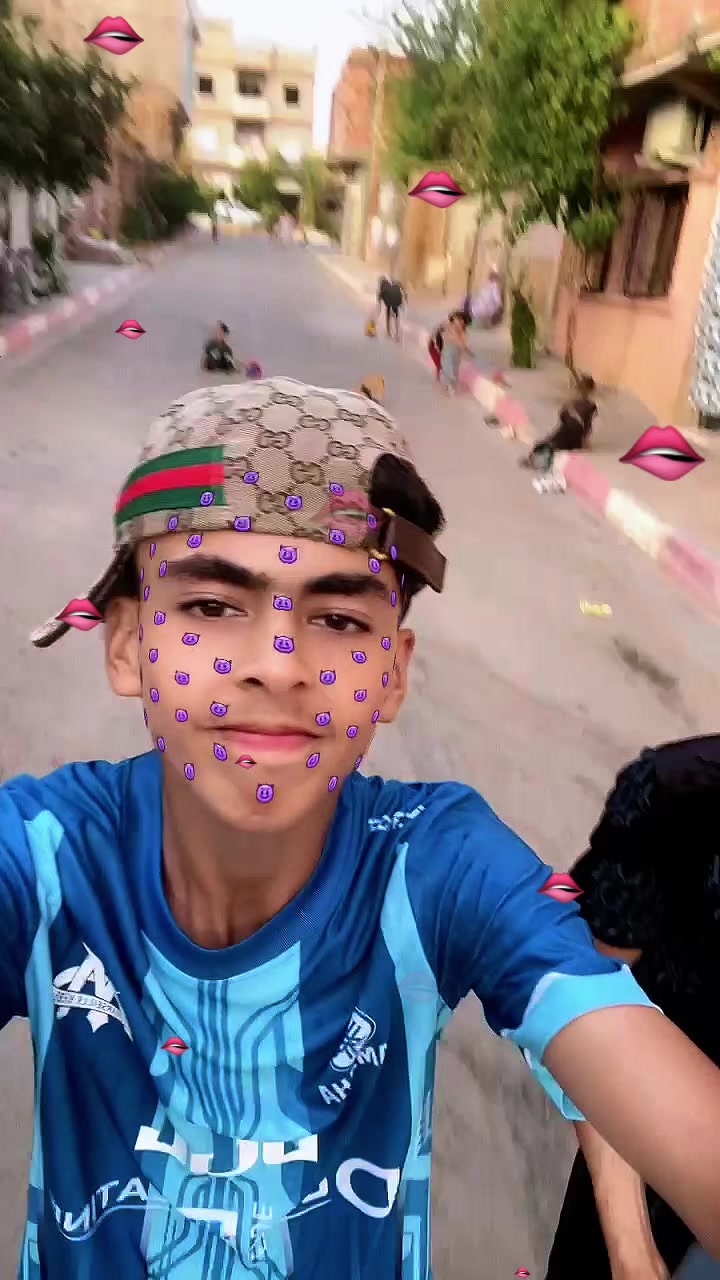 @Ꭿ ᎥᏚᏚᎯ ᎷᏫ💕💔