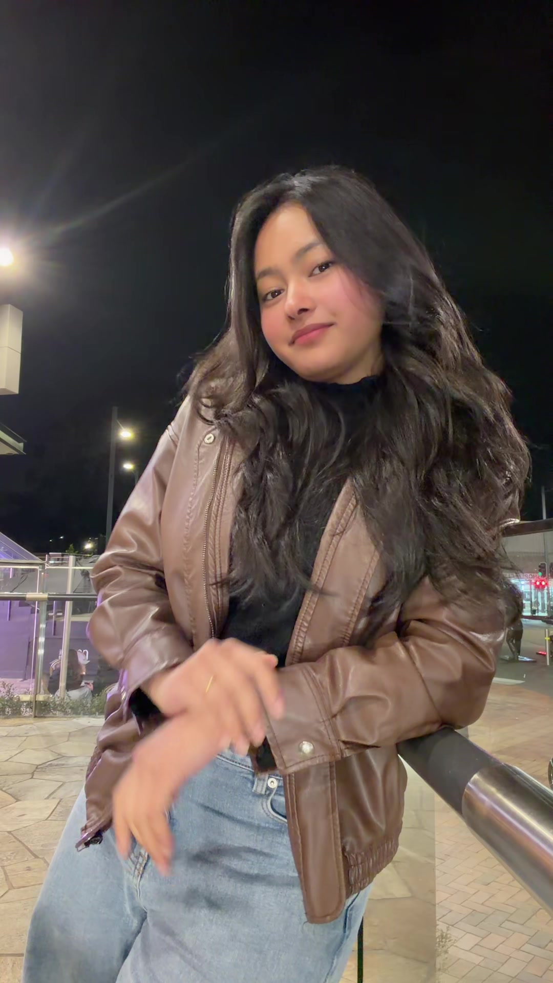 @Sadiksha🦋