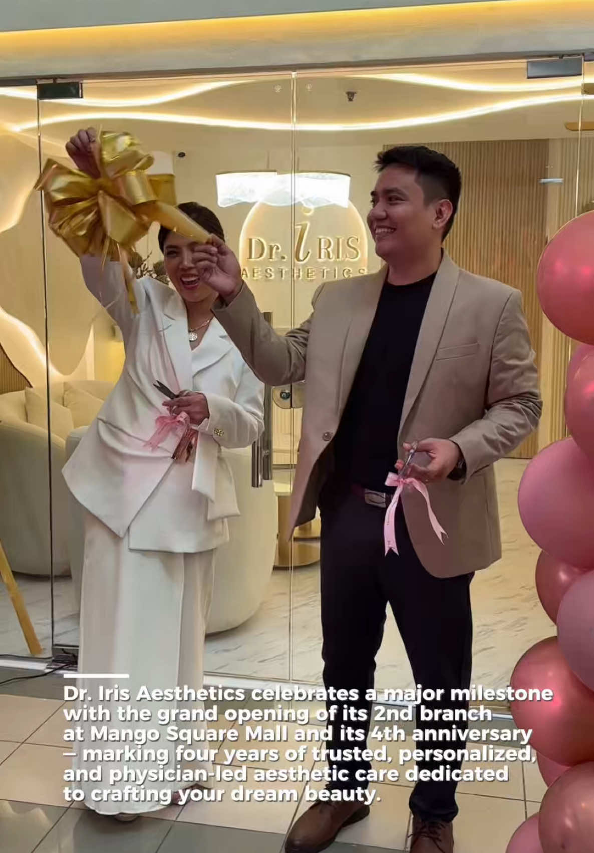 @MyTV Cebu