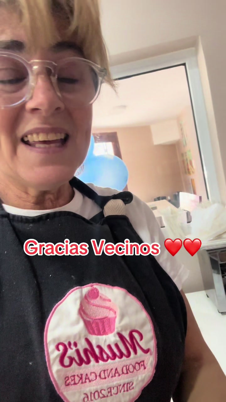 @pasteles mushis