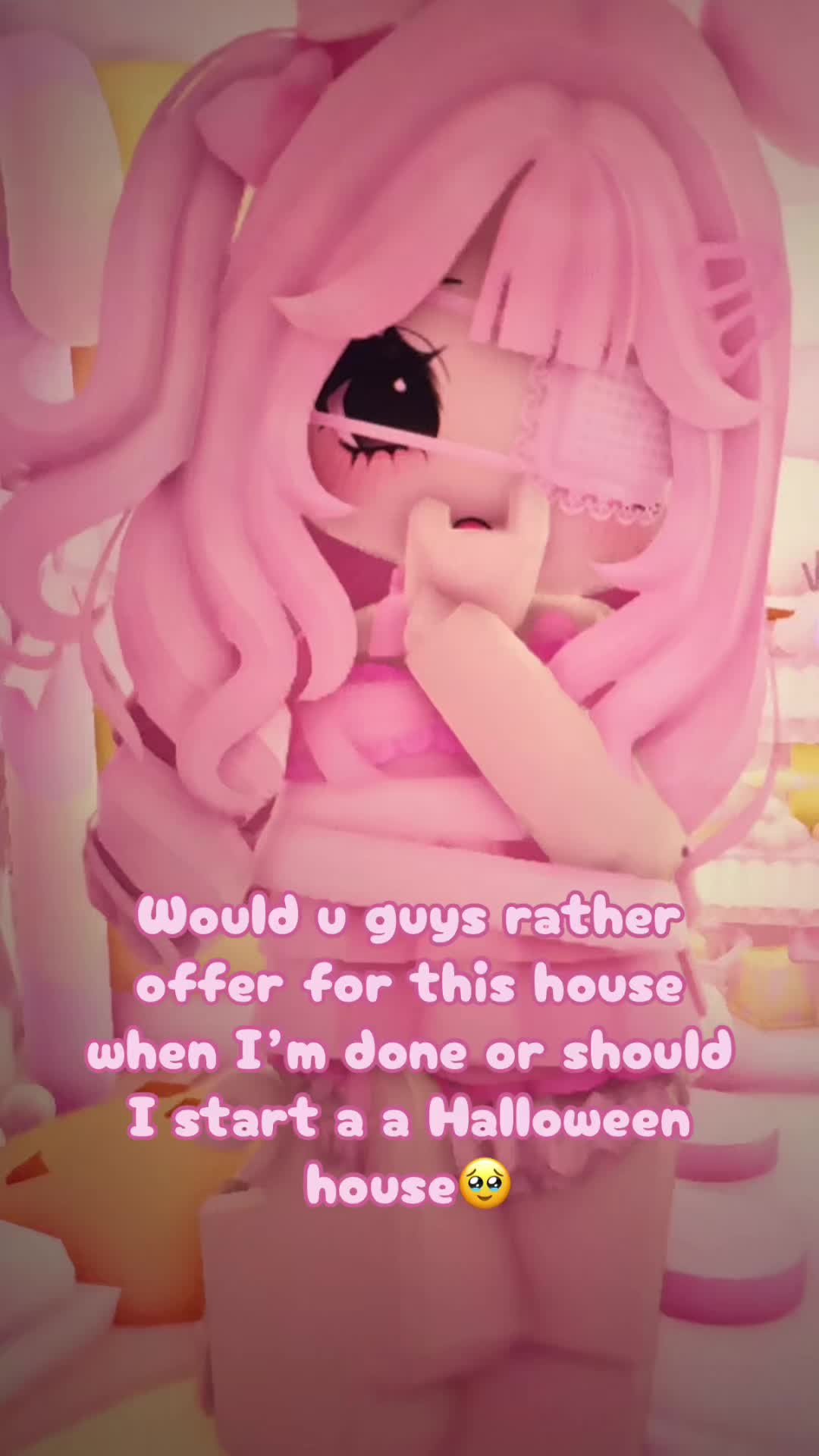 @૮ ྀིᴗ͈ . ᴗ͈ ྀིა