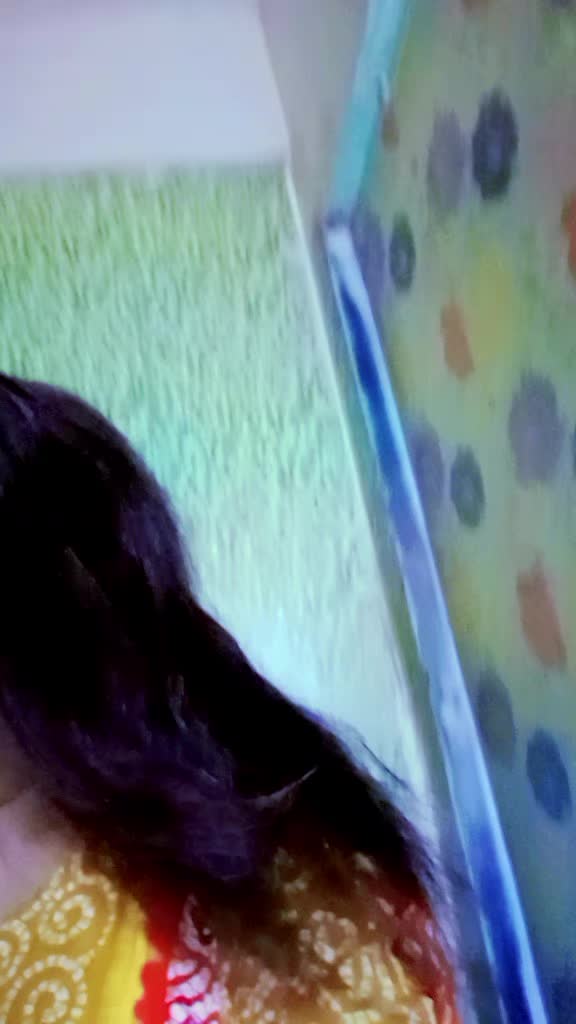 @মিষ্টি 0134547554মেয়ে স্বপ্না