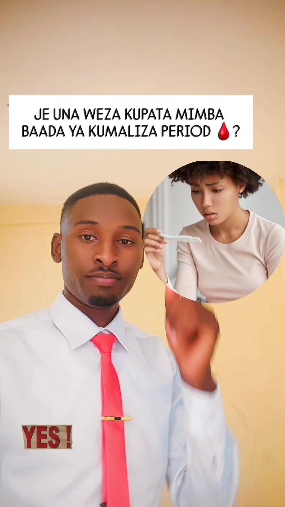@Doc Bruno Uzazi