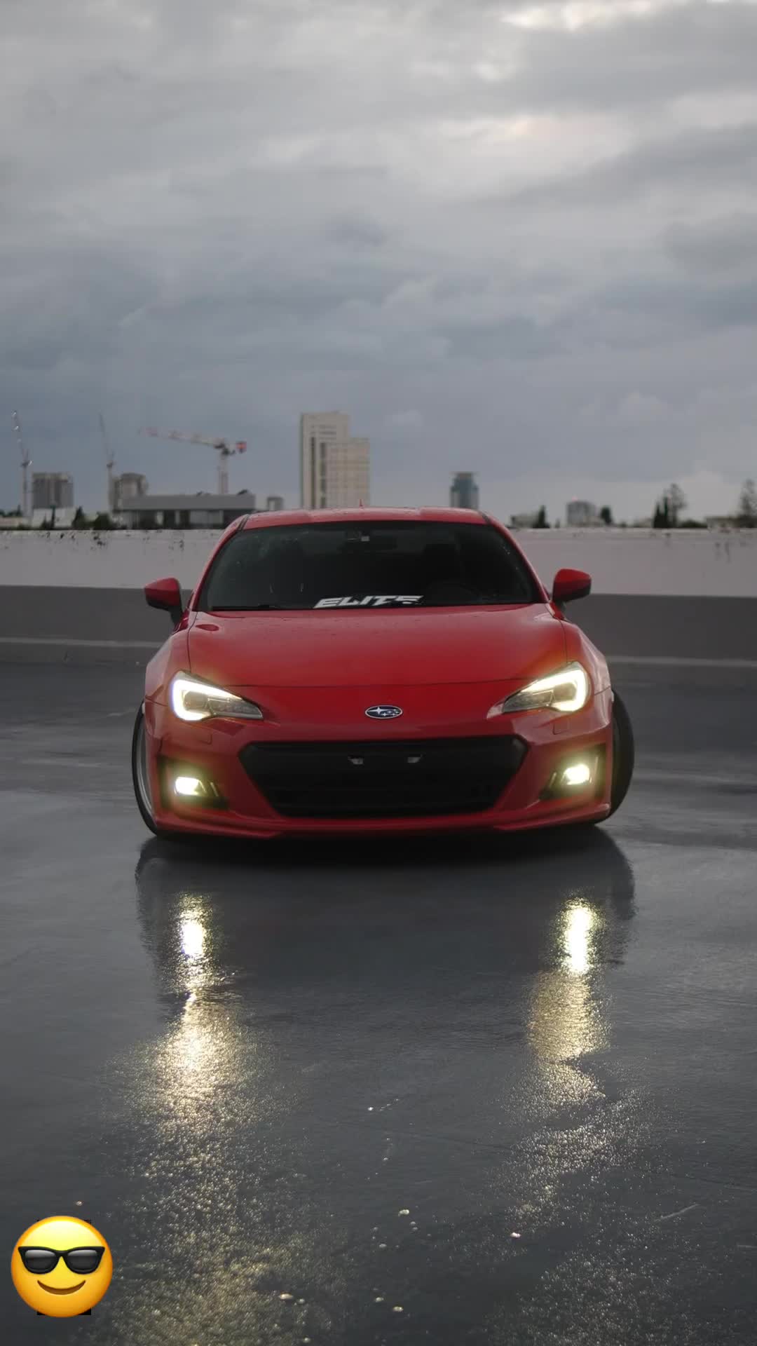 @az.ekshn