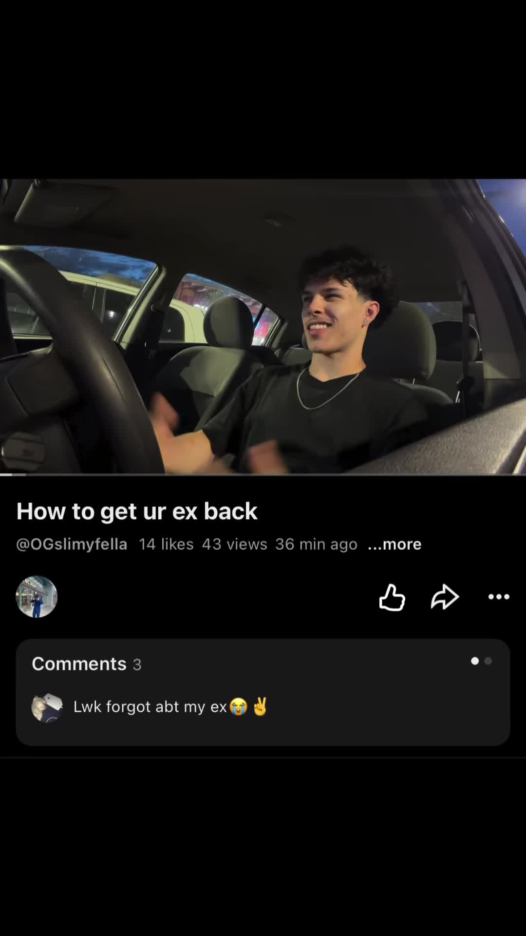 @OGslimyfella