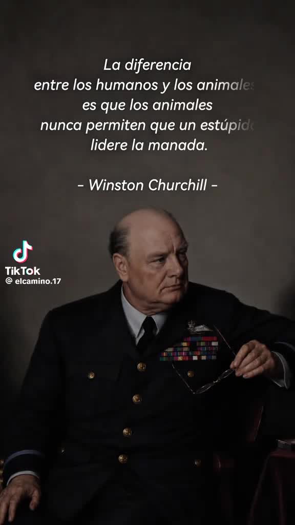 @Mulatisima66