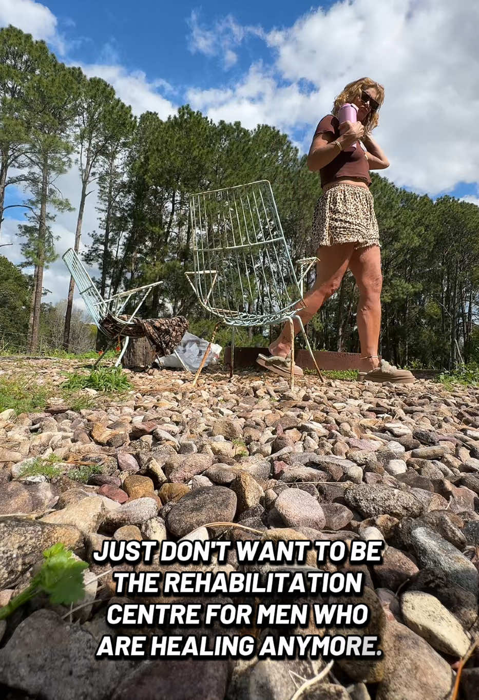 @justme_kym