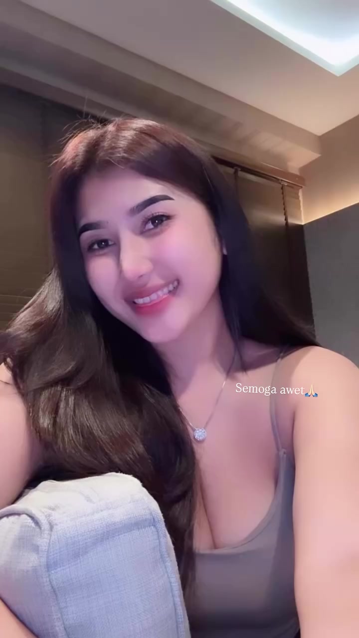 @Pakyu