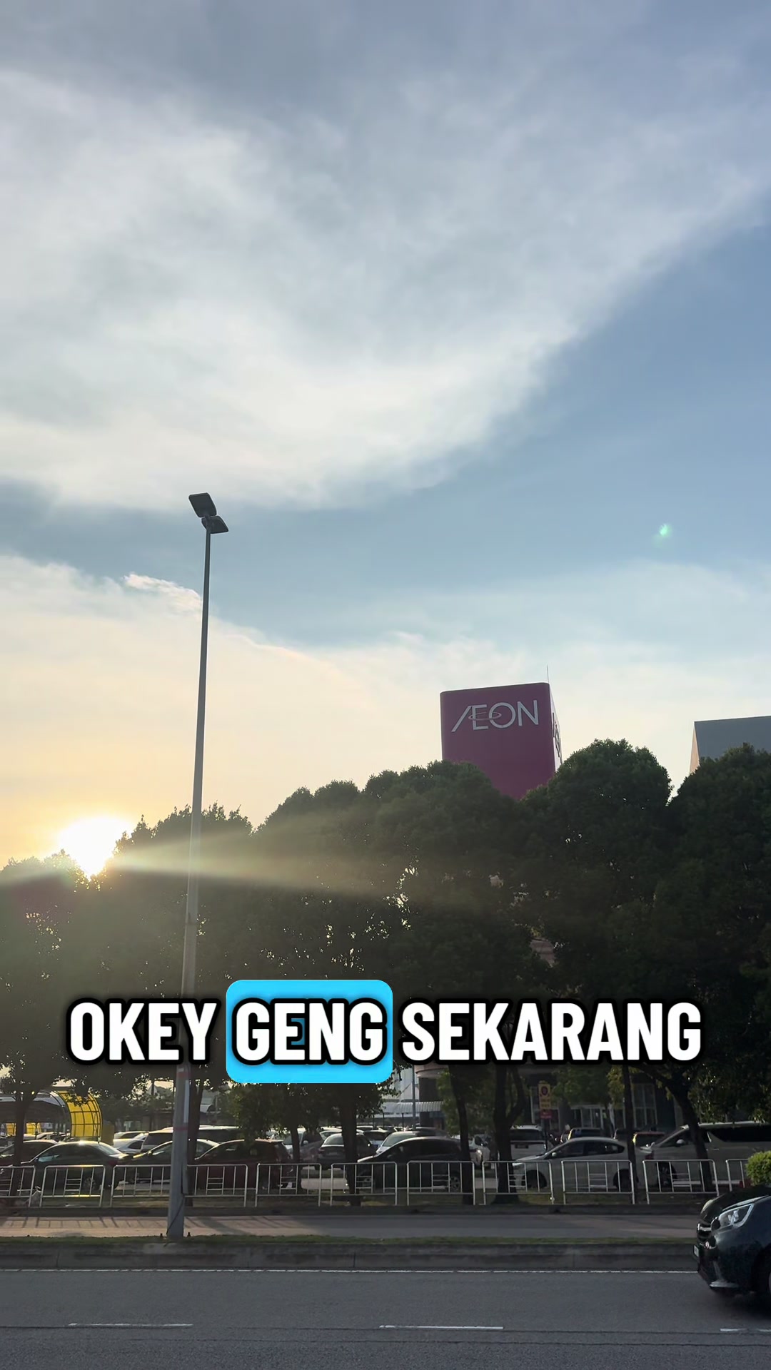 @APAM BALIK PE'IN 🌮