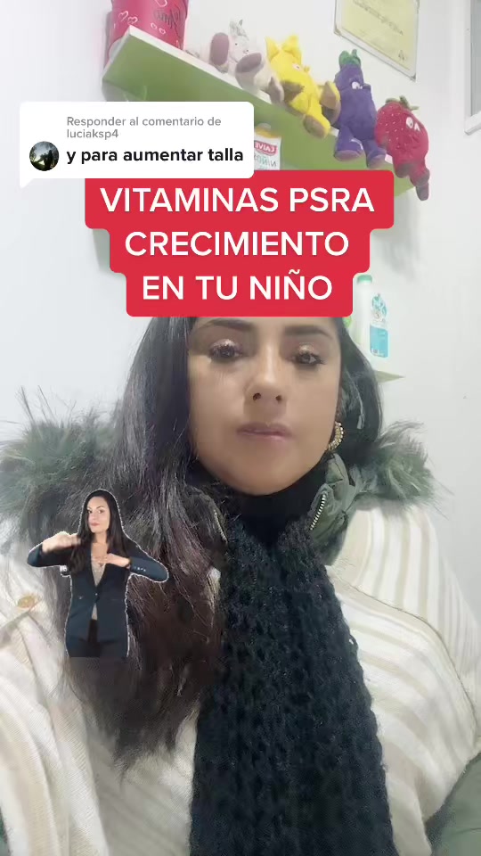 @Nutracen