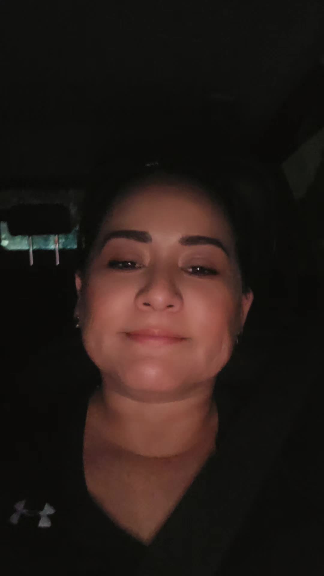 @Nayarely