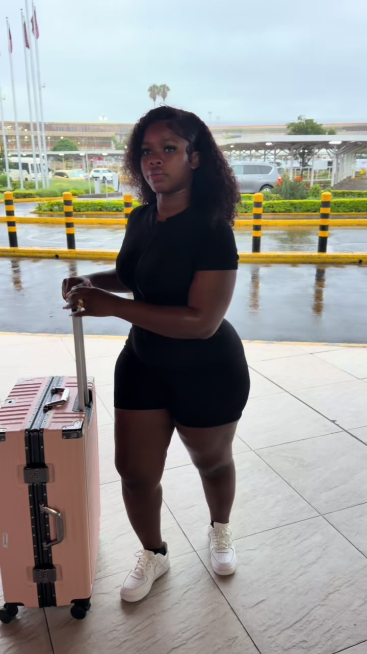@Angela 🦋❤️🇺🇸