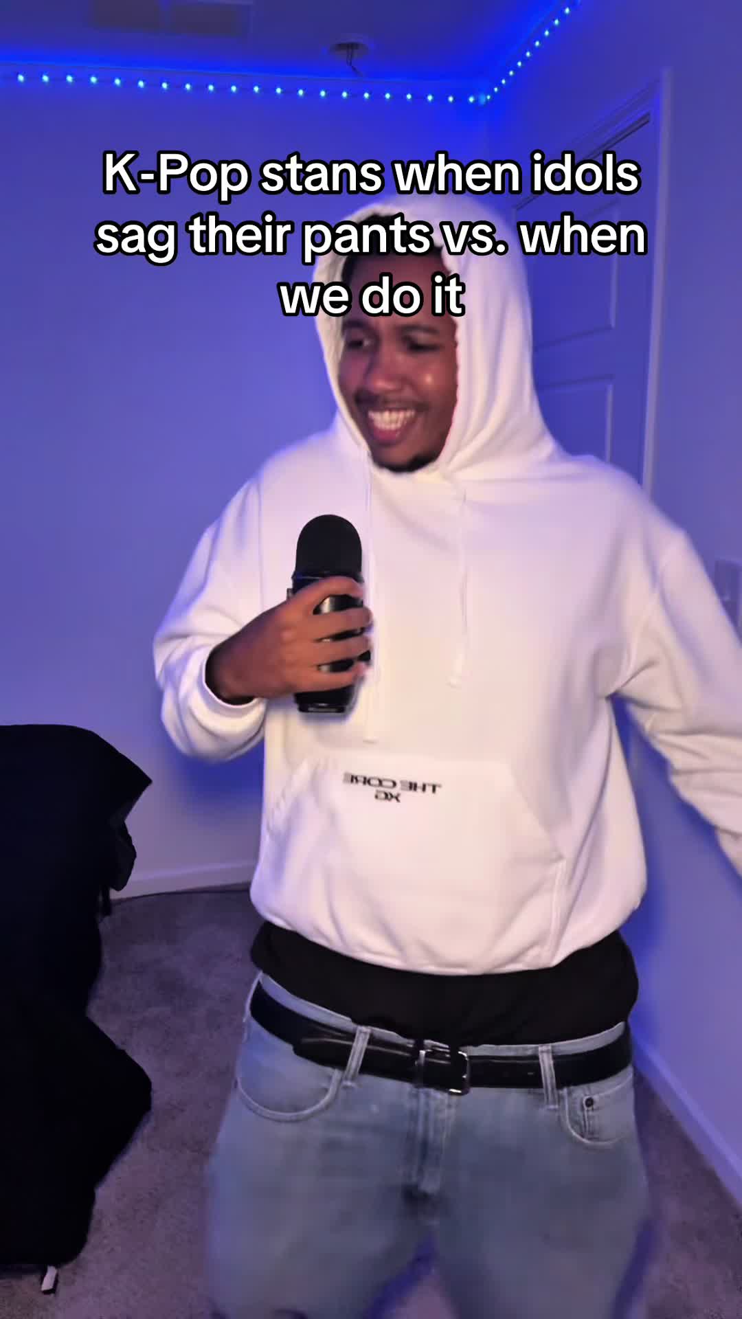 @ohpapijay